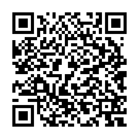 QR code for OL42223