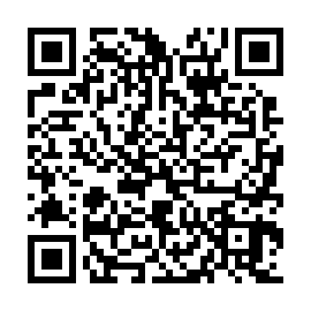 QR code for OL42601