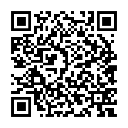 QR code for OL42732