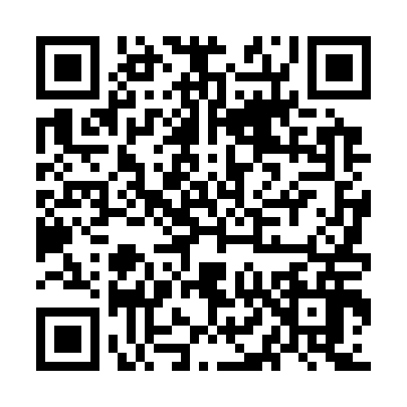 QR code for OL43169