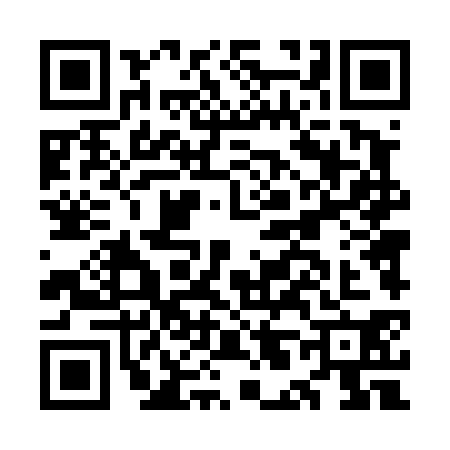 QR code for OL44301