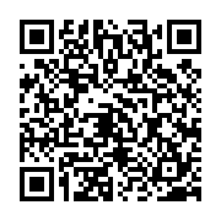 QR code for OL44346