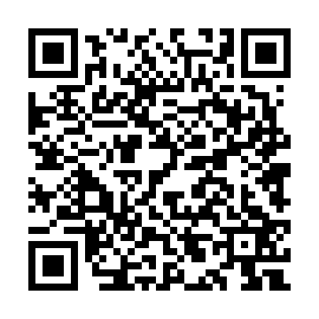 QR code for OL46234