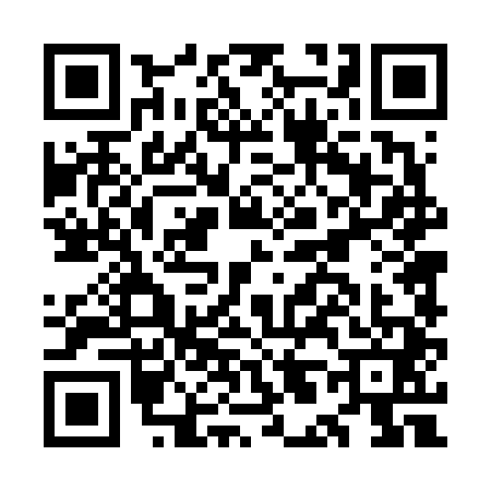 QR code for OL46411