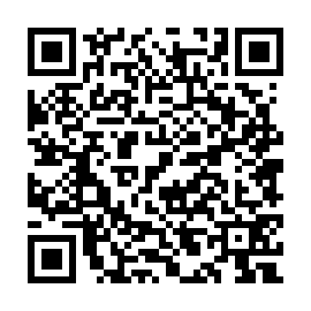 QR code for OL47722