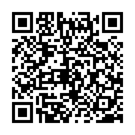 QR code for OL48597