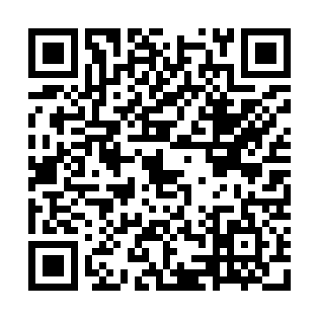 QR code for OL49357