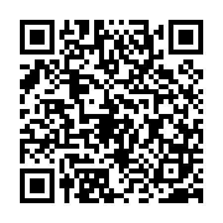 QR code for OL50420