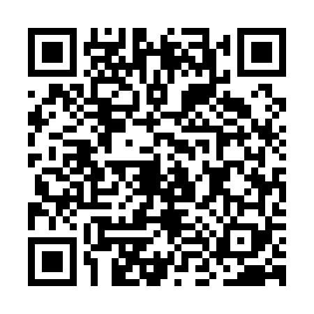 QR code for OL51696