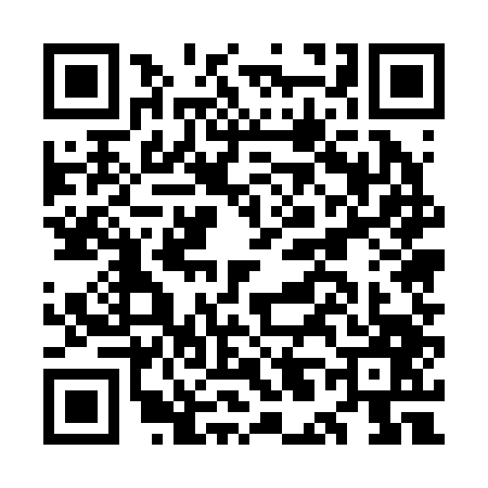 QR code for OL52477