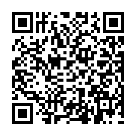 QR code for OL53415