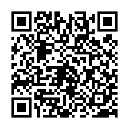 QR code for OL54810