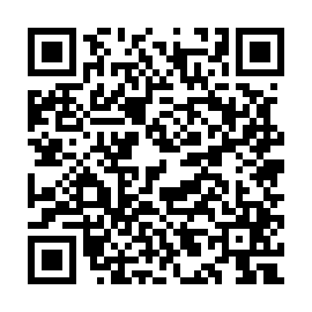 QR code for OL55456
