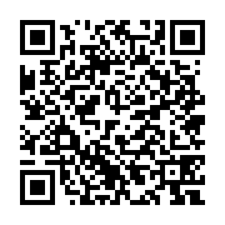 QR code for OL57789