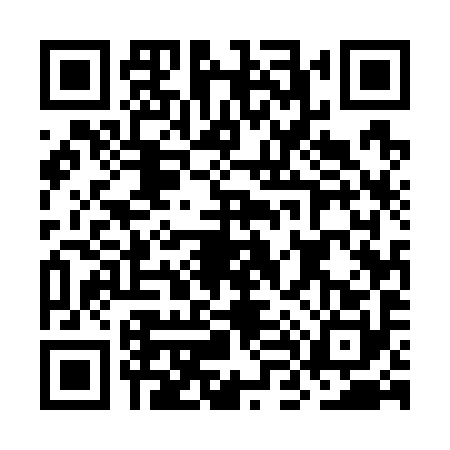 QR code for OL57900