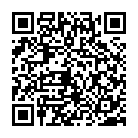 QR code for OL58352