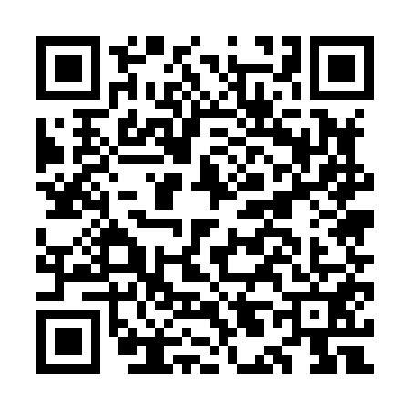 QR code for OL58517