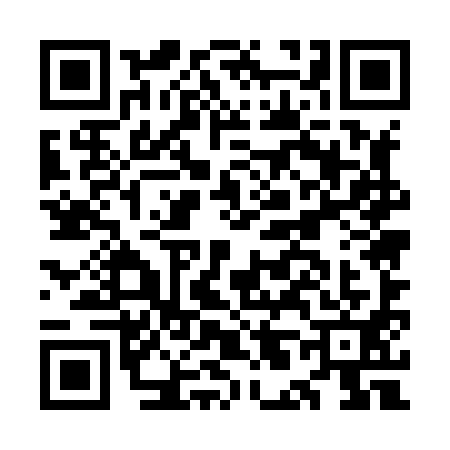 QR code for OL58911