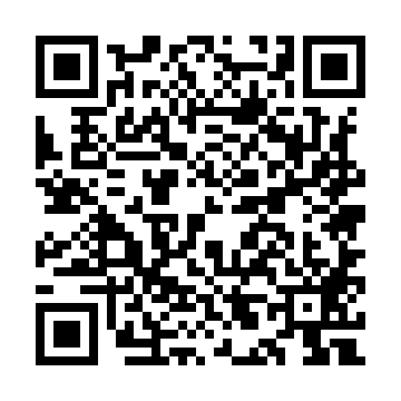 QR code for OL59895