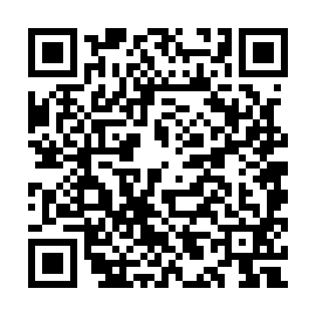 QR code for OL61926