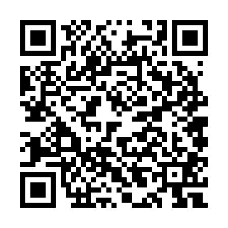 QR code for OL62019