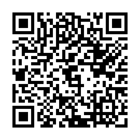 QR code for OL63853