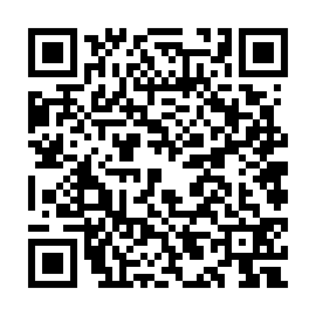 QR code for OL67323
