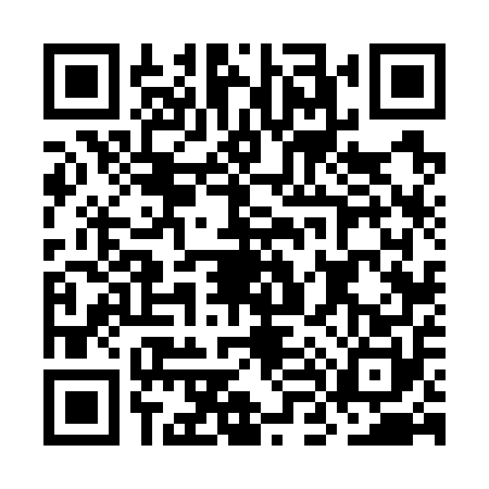 QR code for OL67503