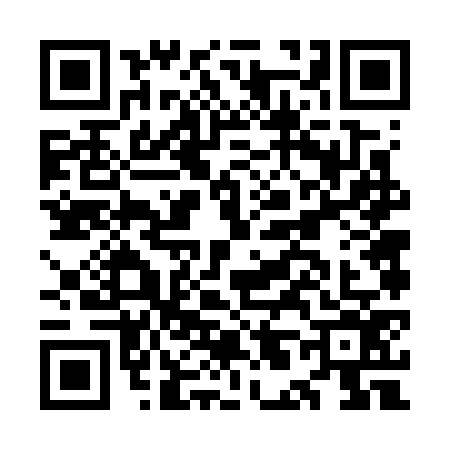 QR code for OL67765