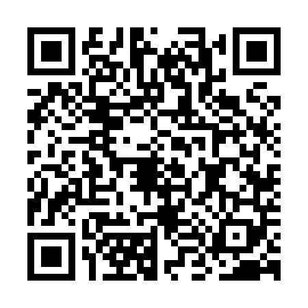 QR code for OL68490