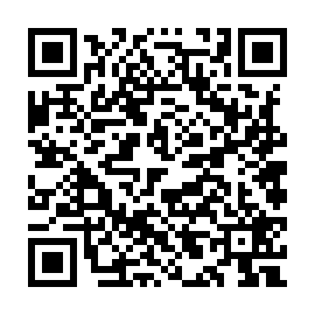QR code for OL69294