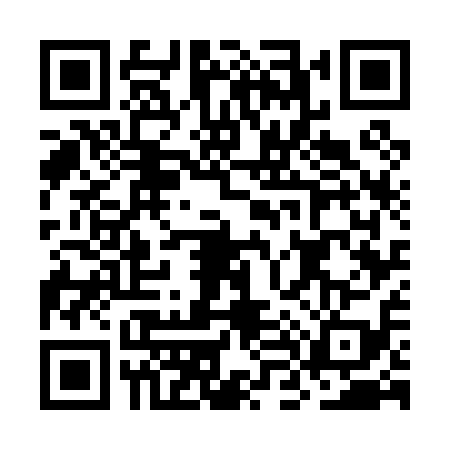 QR code for OL70190