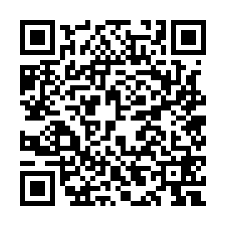 QR code for OL71685