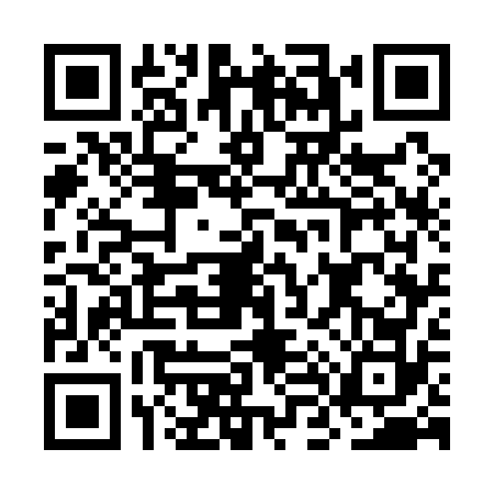 QR code for OL71721