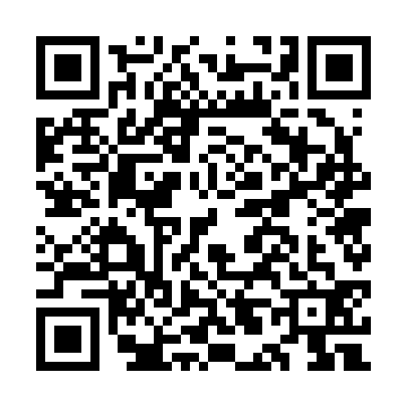 QR code for OL72320