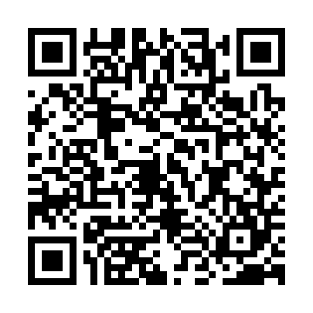 QR code for OL73448