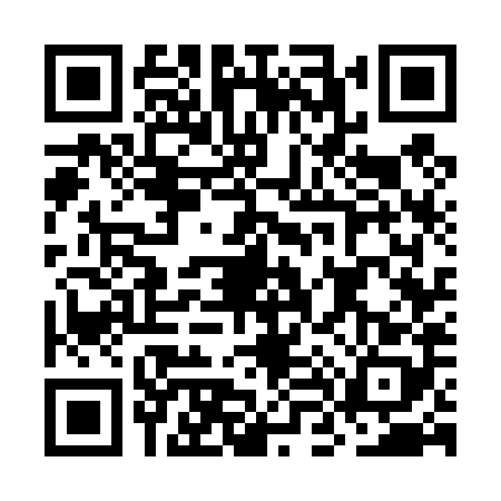 QR code for OL74887