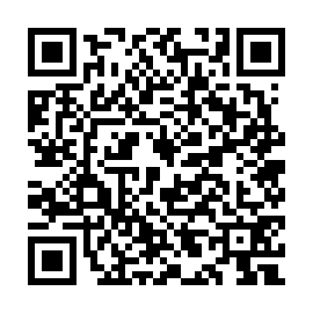 QR code for OL76721