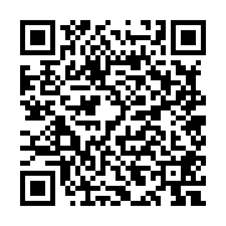 QR code for OL78083