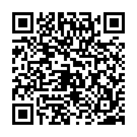 QR code for OL78161