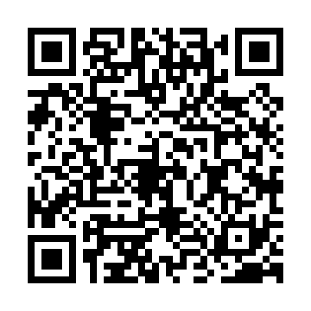 QR code for OL80313