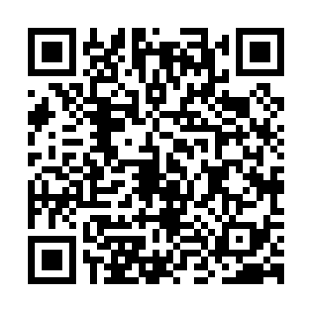QR code for OL80397
