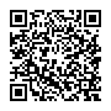 QR code for OL81400