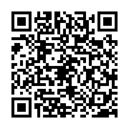 QR code for OL82797