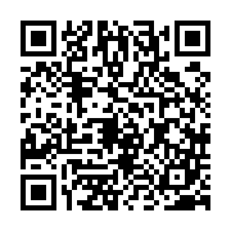 QR code for OL85472