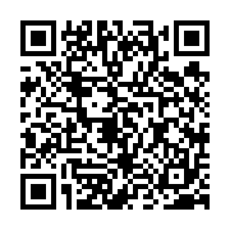 QR code for OL86174