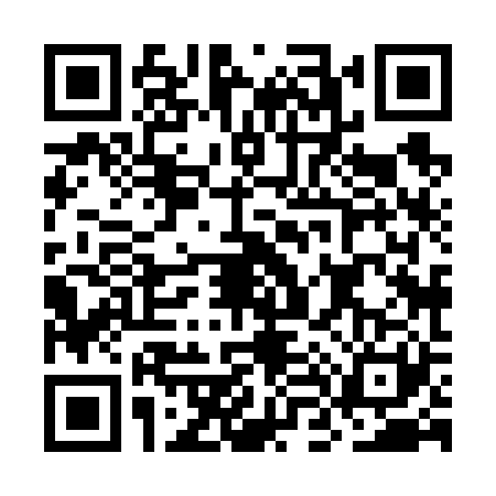 QR code for OL86217