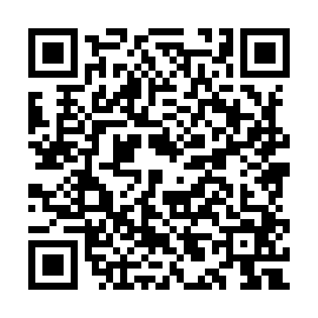 QR code for OL89442