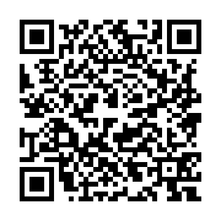 QR code for OL89711