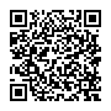 QR code for OL90875